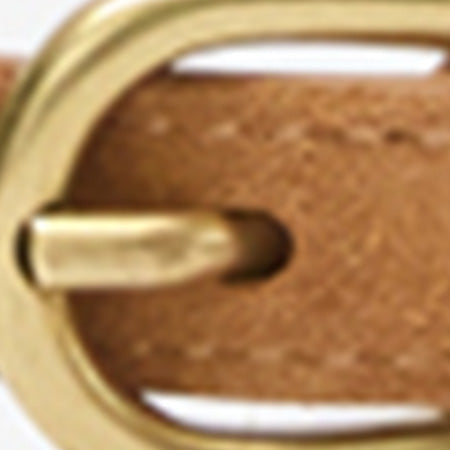 LIVO BELT