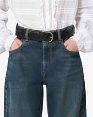 EDENA BELT