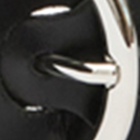 EDENA BELT