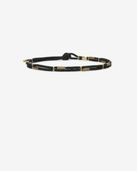 SAYKA BELT