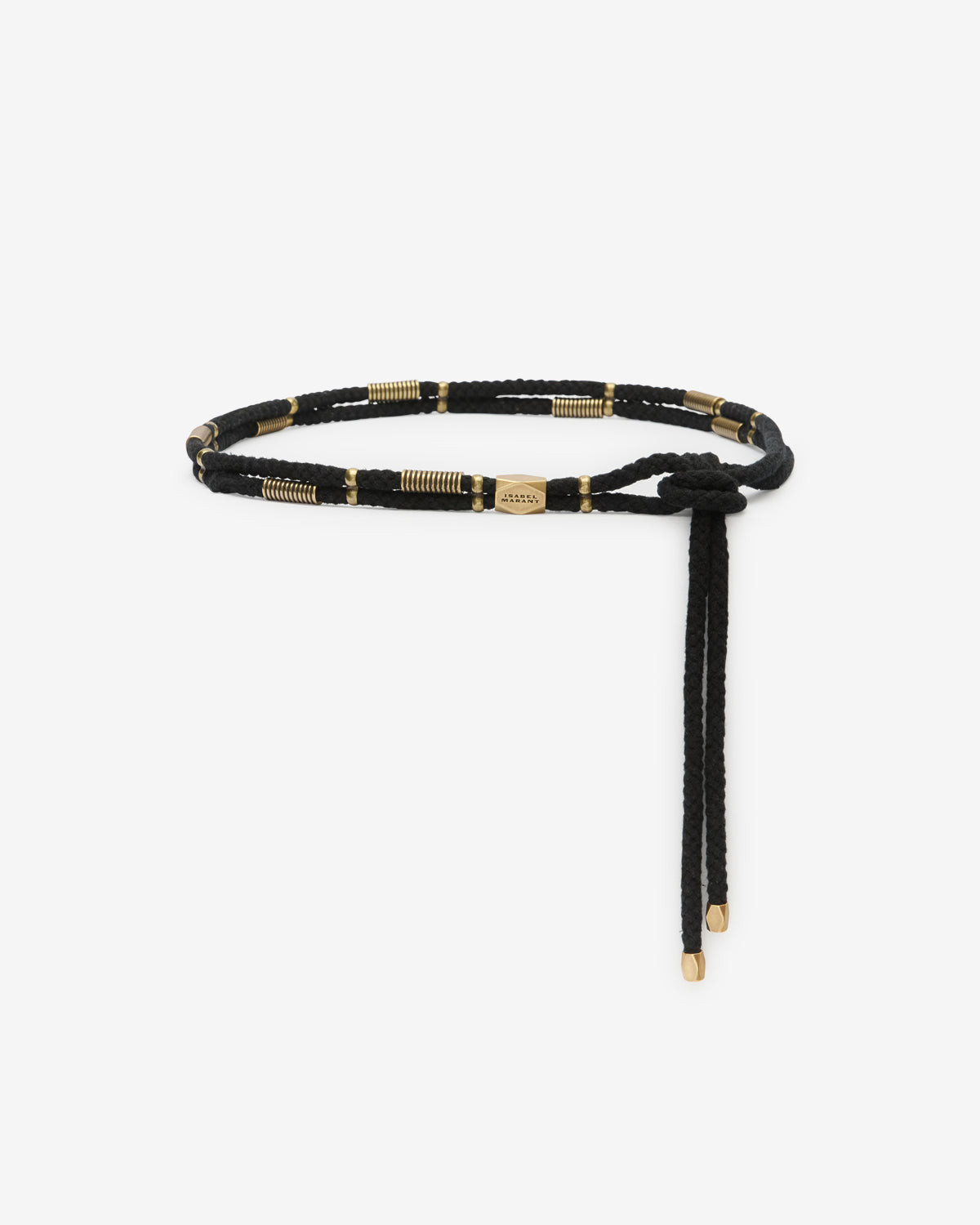 SAYKA BELT