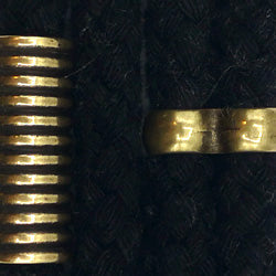 SAYKA BELT