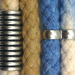 SAYKO BELT
