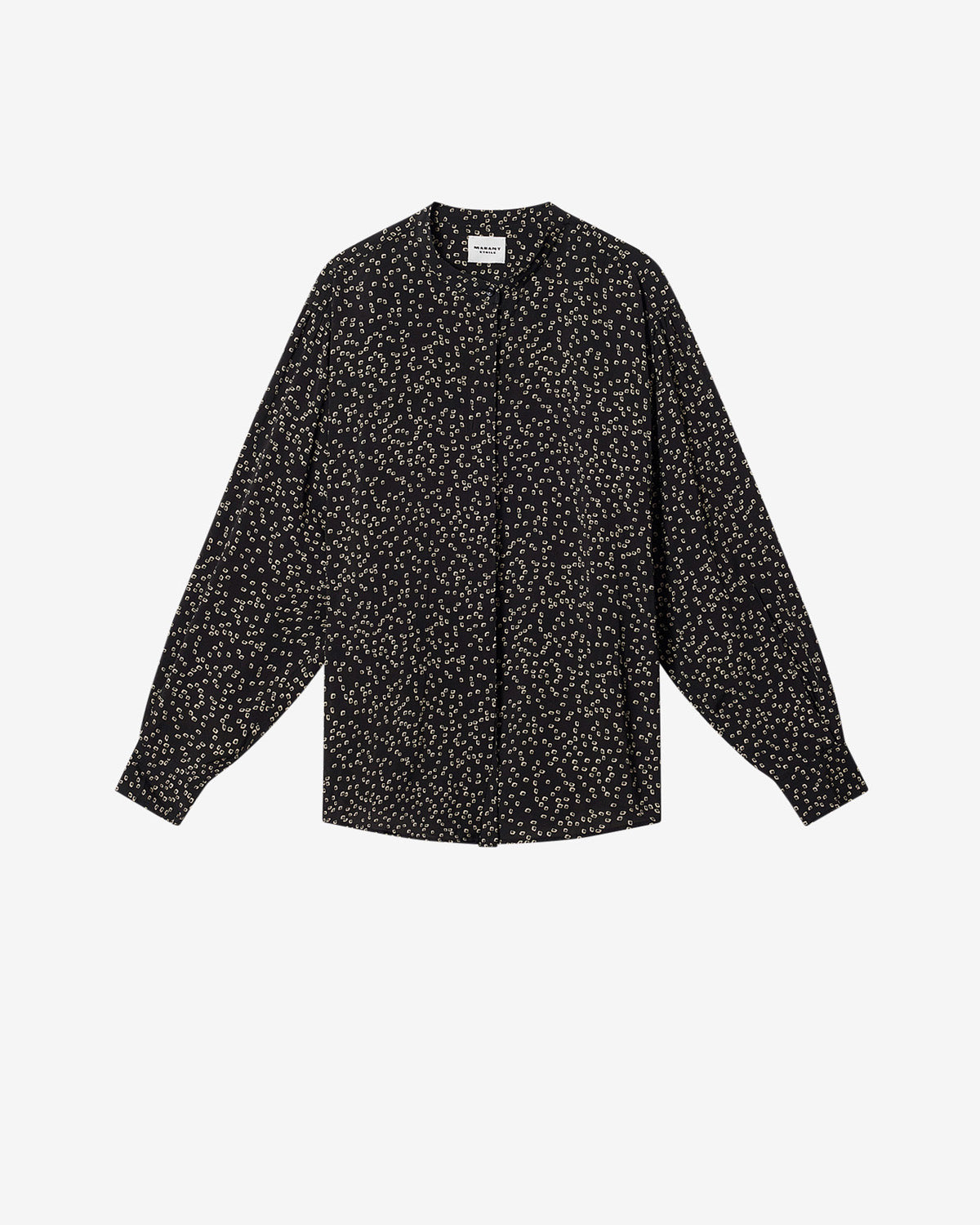 CATCHELL SHIRT