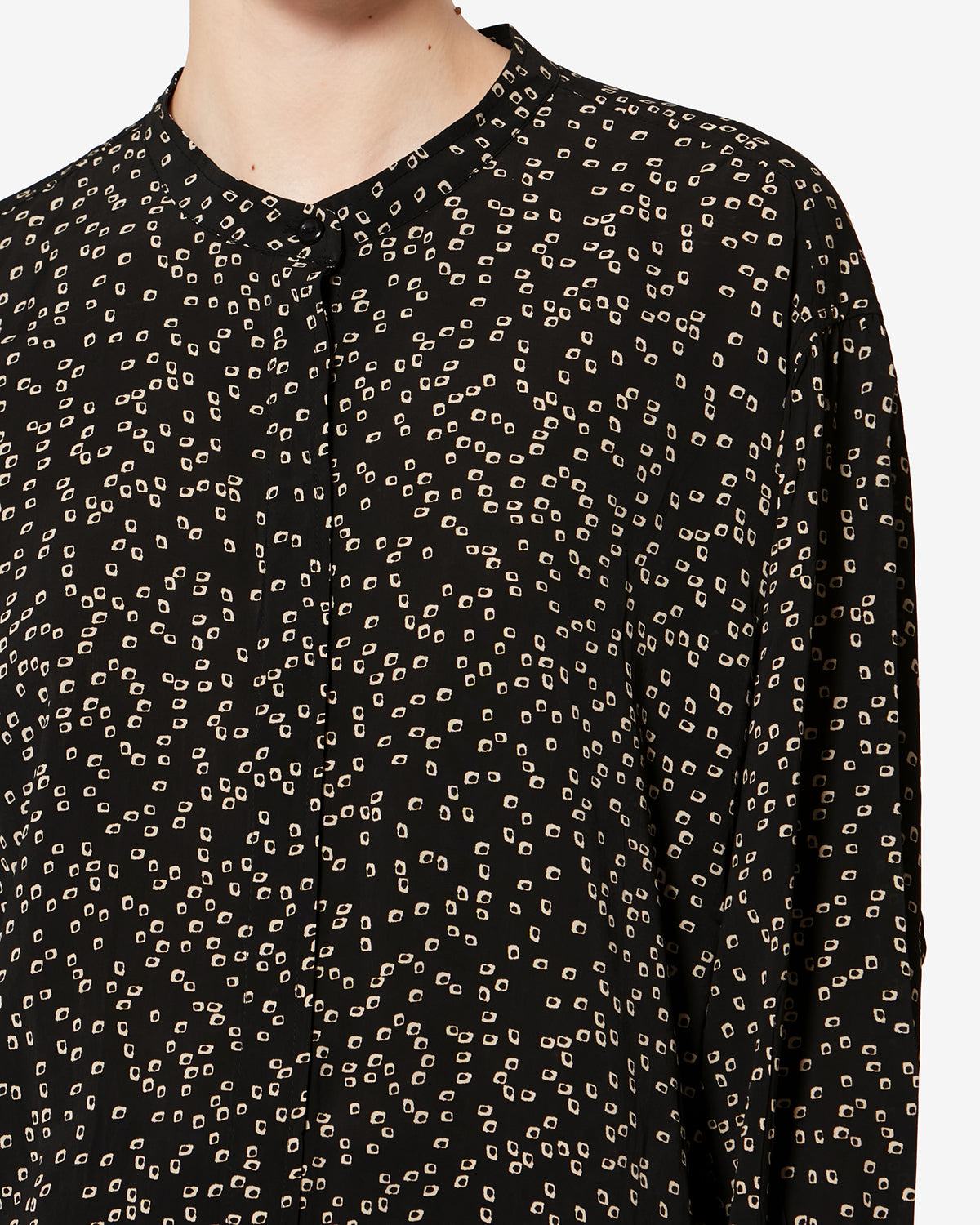 CATCHELL SHIRT