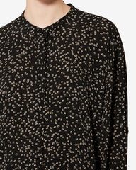 CATCHELL SHIRT