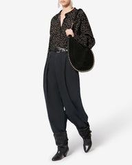 CATCHELL SHIRT
