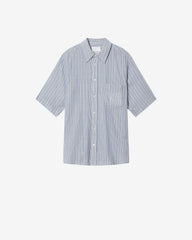 LABILIO SHIRT