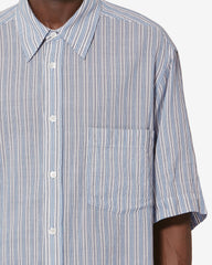 LABILIO SHIRT