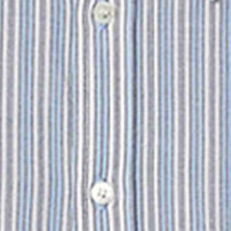 LABILIO SHIRT