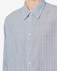 CYBILIO SHIRT