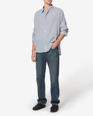CYBILIO SHIRT