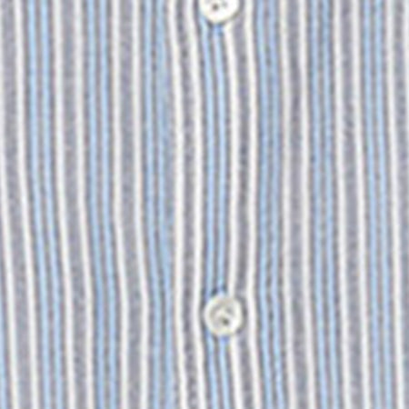 CYBILIO SHIRT