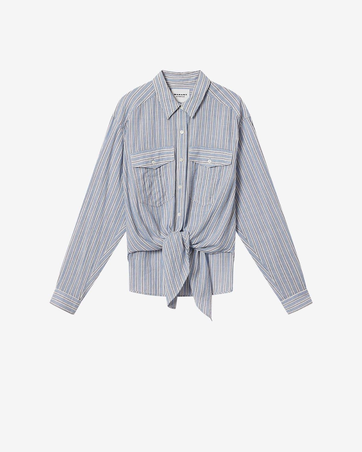 NATH SHIRT