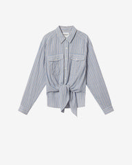 NATH SHIRT