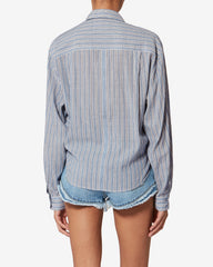 NATH SHIRT
