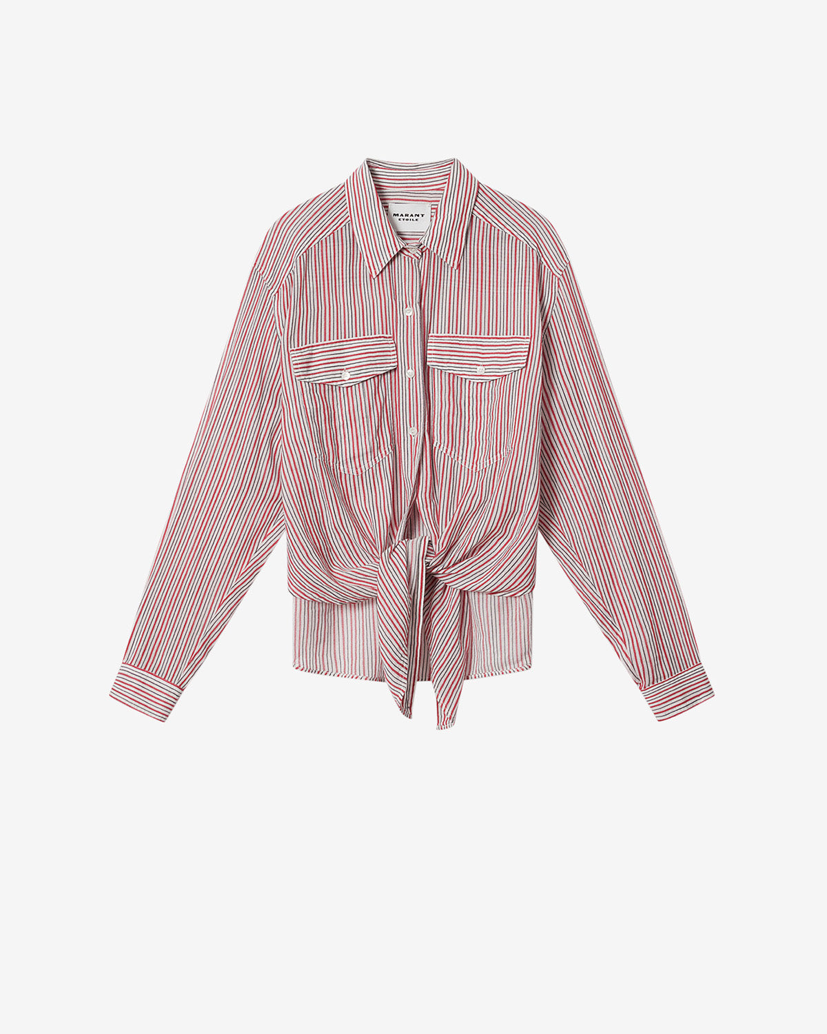 NATH SHIRT