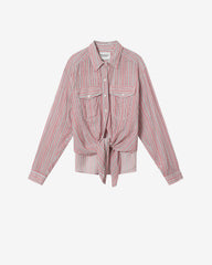 NATH SHIRT