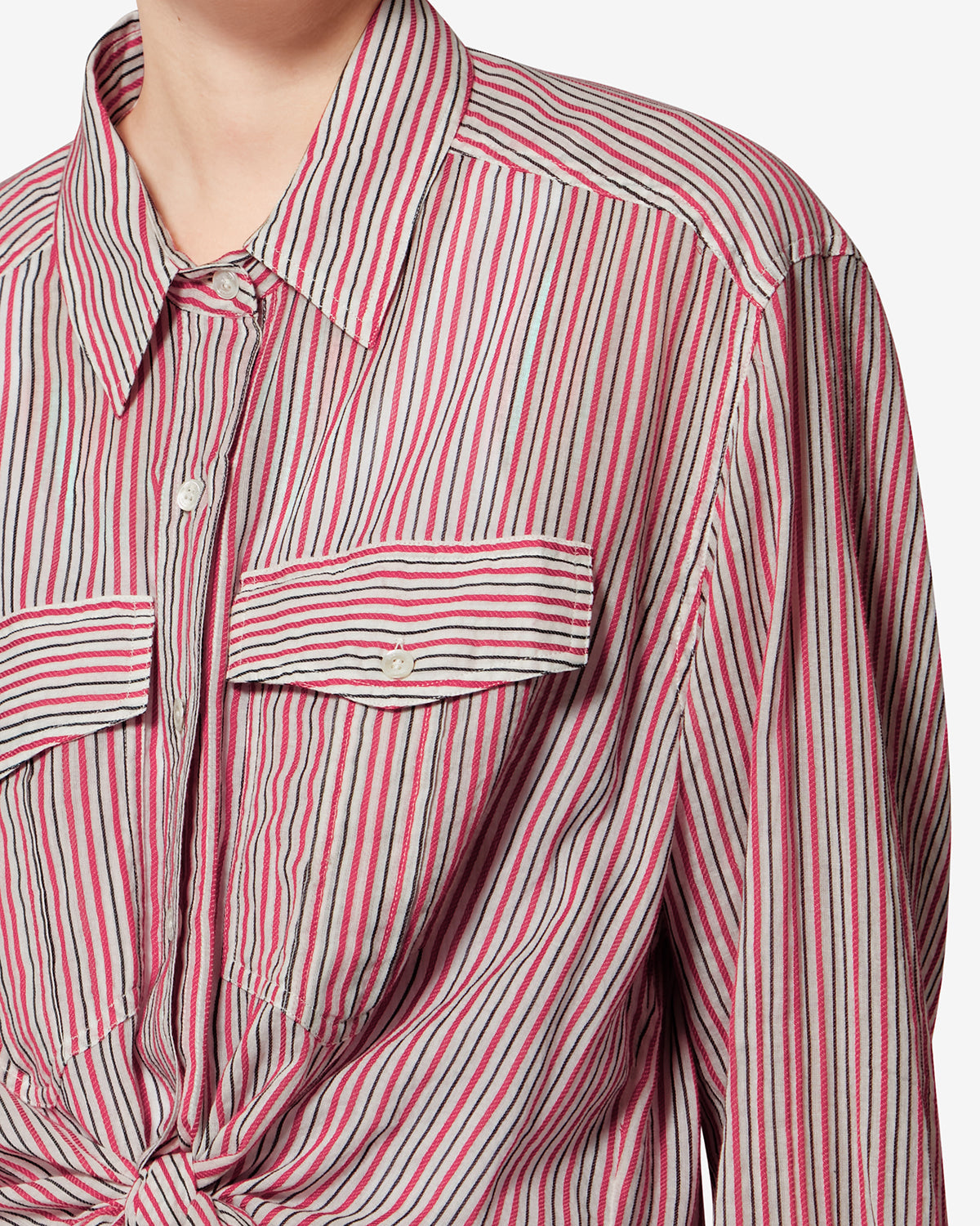 NATH SHIRT