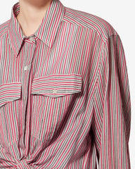 NATH SHIRT