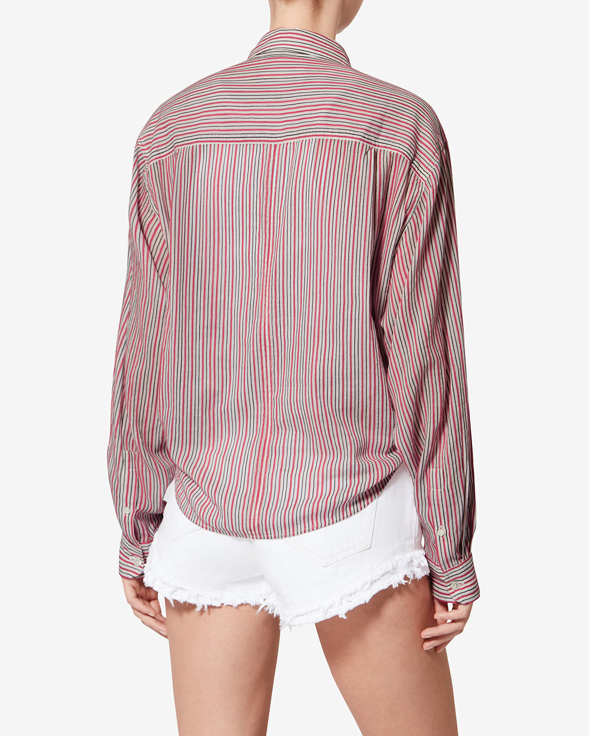 NATH SHIRT
