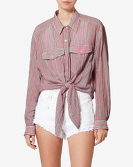 NATH SHIRT