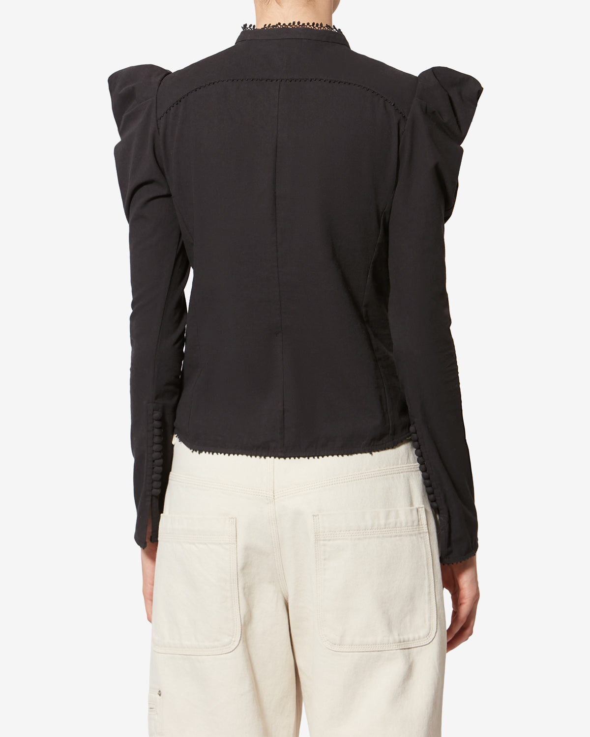 CALINA SHIRT
