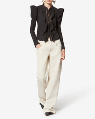 CALINA SHIRT