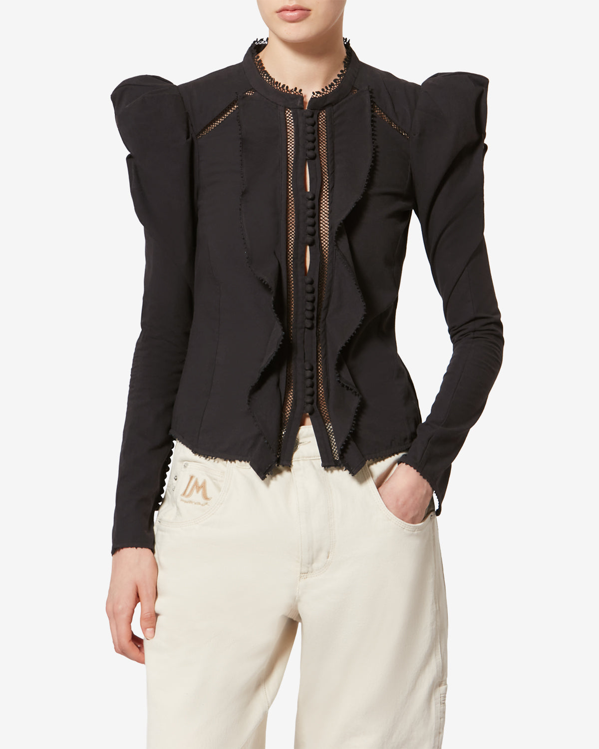 CALINA SHIRT