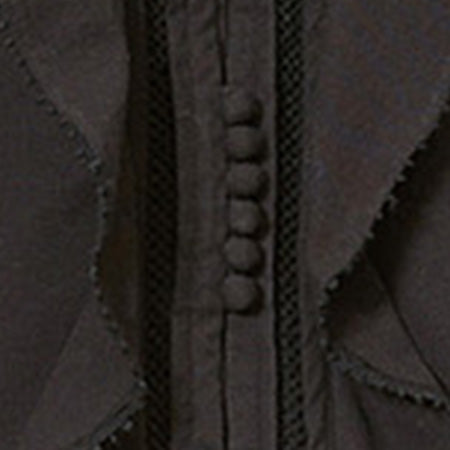 CALINA SHIRT