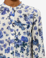 RUSAK BLOUSE