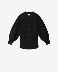 MILEDA SHIRT