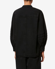 MILEDA SHIRT