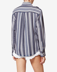 GELVA SHIRT
