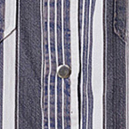 GELVA SHIRT