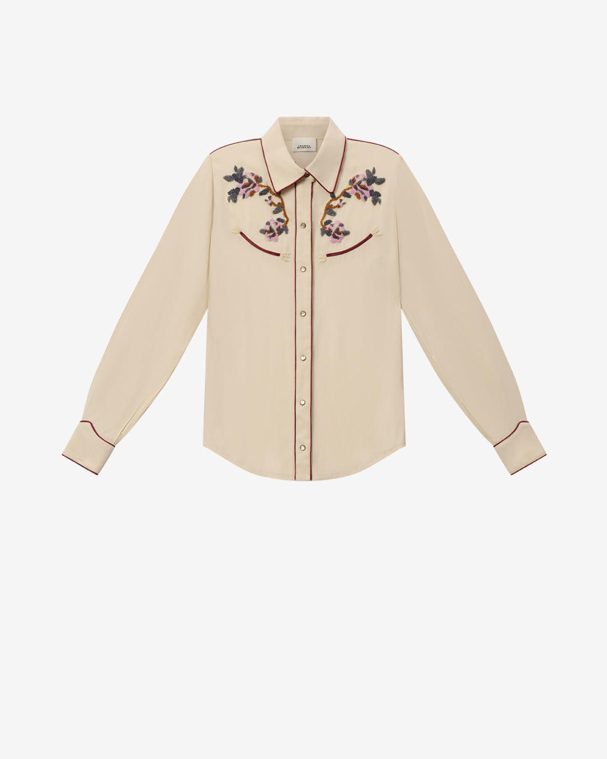 YZEA SHIRT