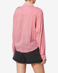 VALIANE SHIRT