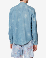 TASCO SHIRT