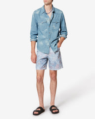 TASCO SHIRT