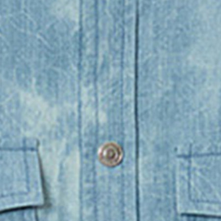 TASCO SHIRT