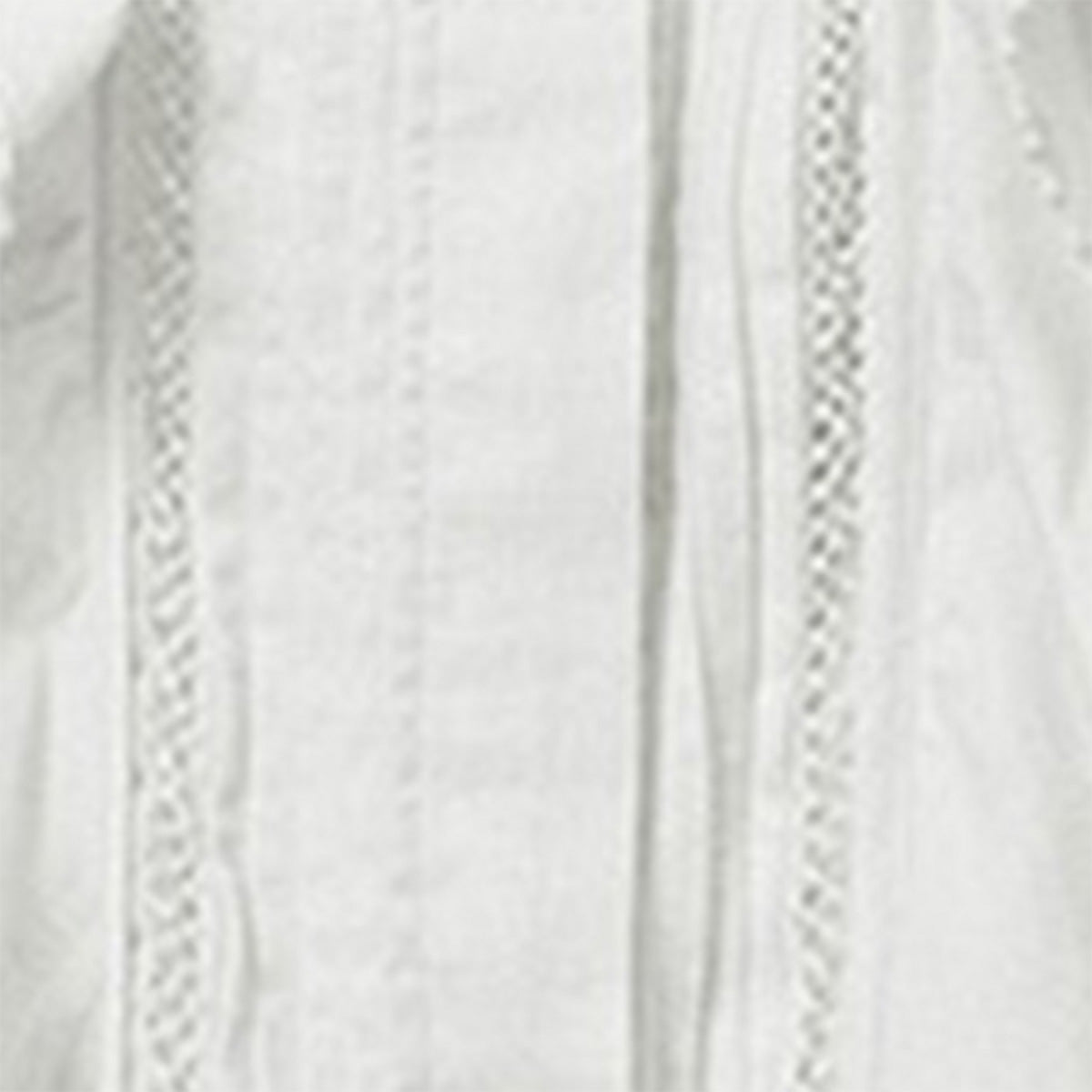 CUBRALY SHIRT