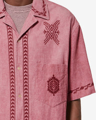 ZEKIM SHIRT