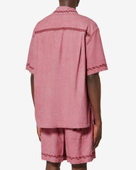 ZEKIM SHIRT