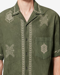ZEKIM SHIRT
