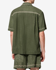 ZEKIM SHIRT