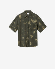 TABILIO SHIRT