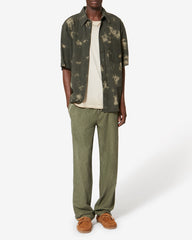 TABILIO SHIRT