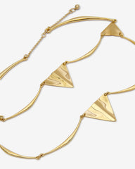 BLAIR NECKLACE