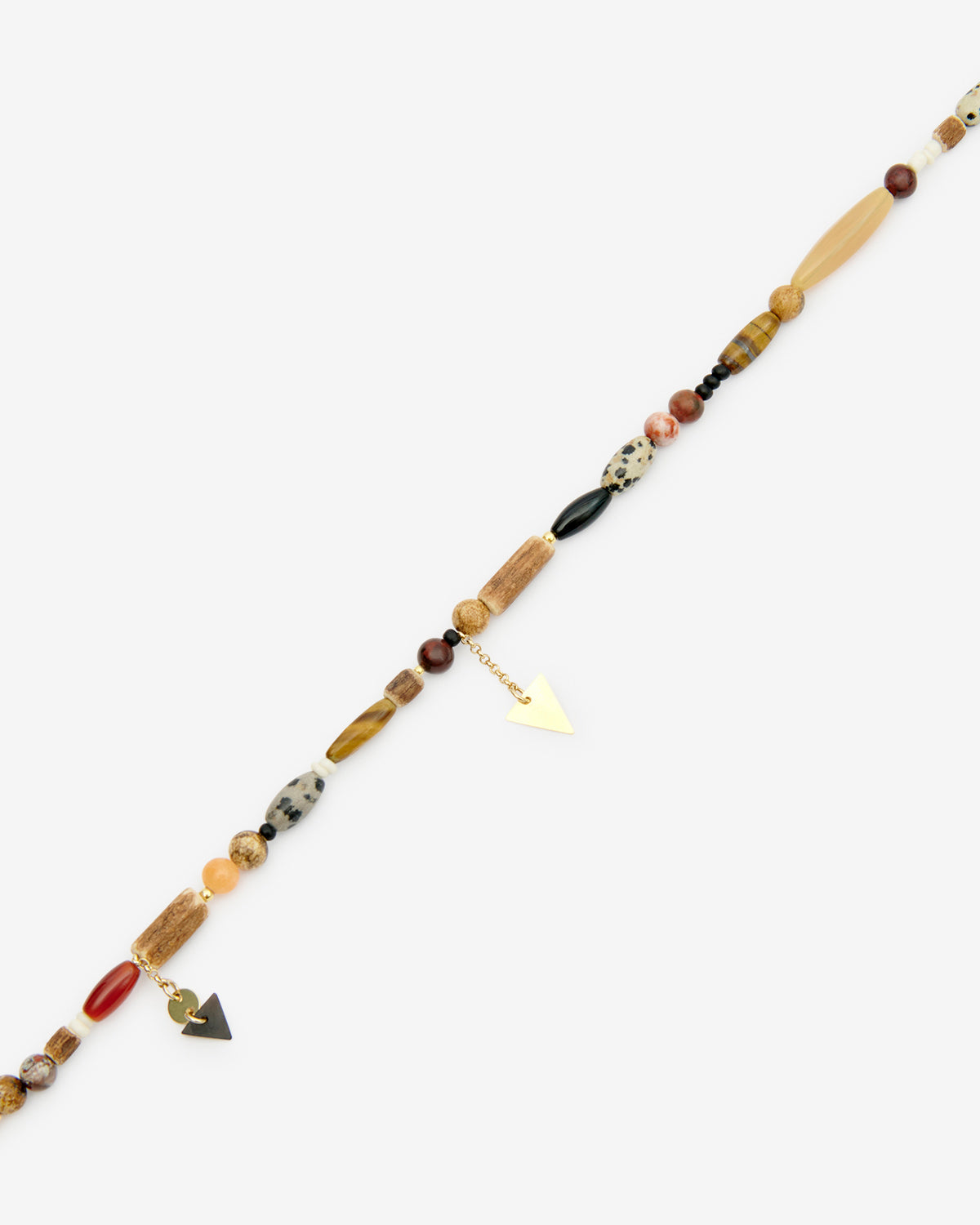 YULIAN NECKLACE