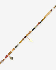 YULIAN NECKLACE